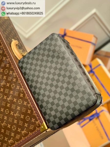 Louis Vuitton Bags