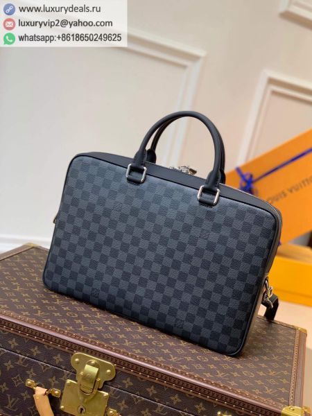 Louis Vuitton Bags