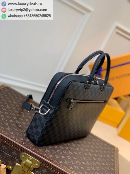 Louis Vuitton Bags