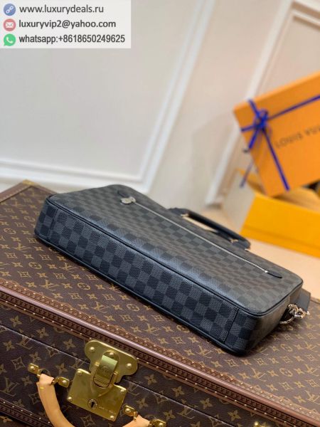 Louis Vuitton Bags