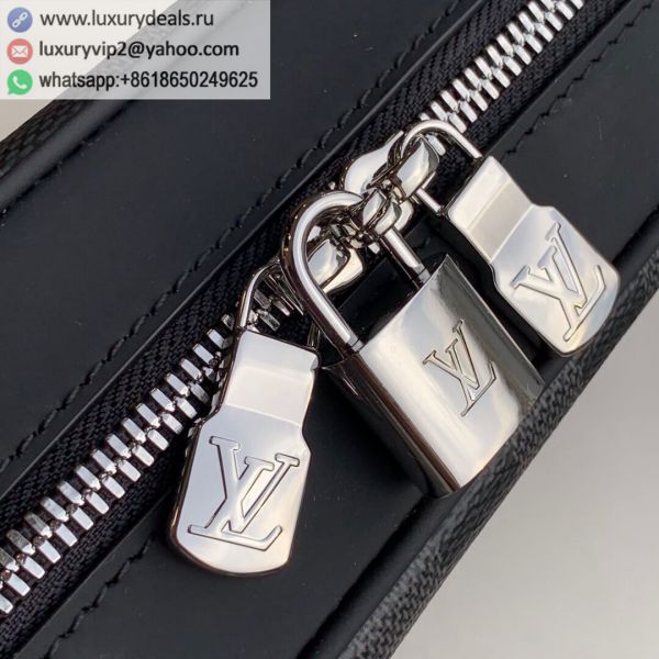 Louis Vuitton Bags