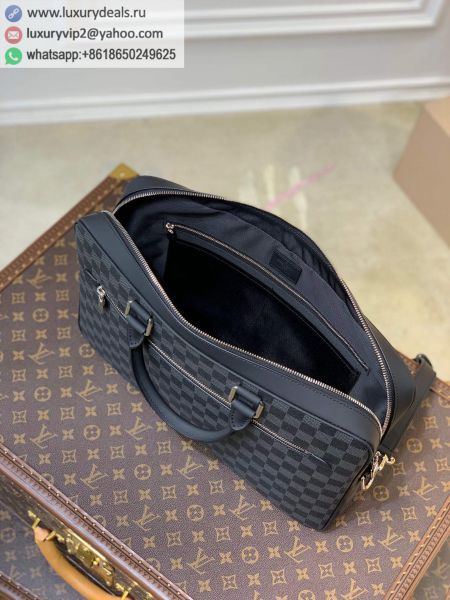 Louis Vuitton Bags