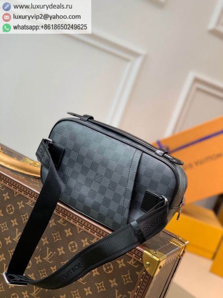 Louis Vuitton Bags