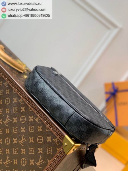 Louis Vuitton Bags