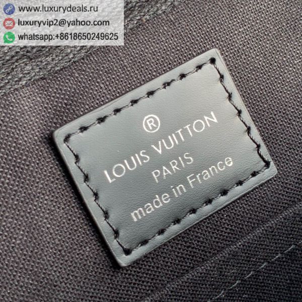 Louis Vuitton Bags