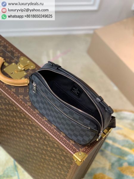 Louis Vuitton Bags