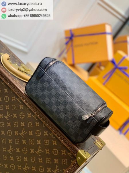 Louis Vuitton Bags