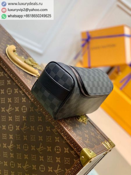 Louis Vuitton Bags