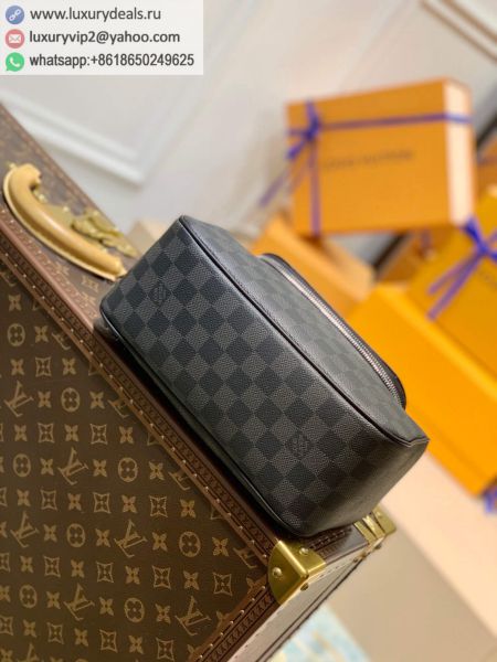 Louis Vuitton Bags