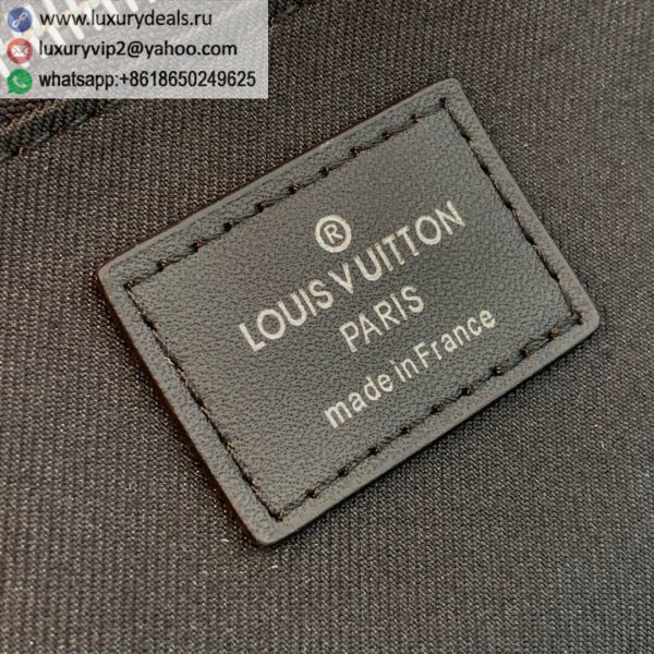 Louis Vuitton Bags