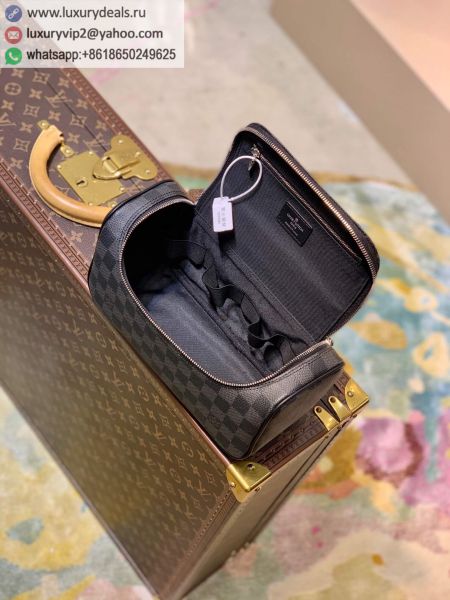 Louis Vuitton Bags