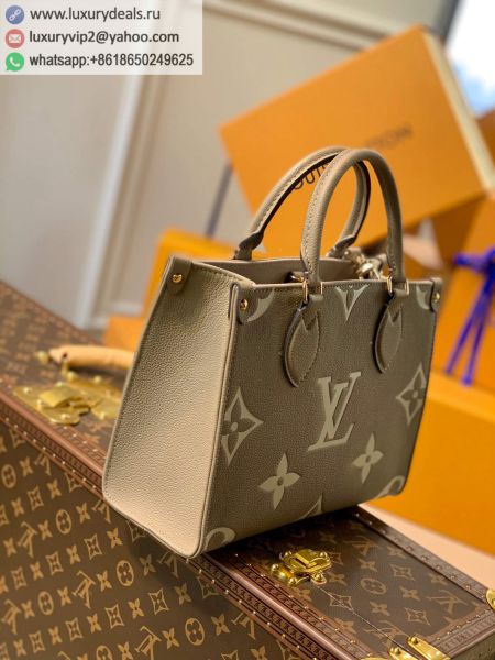 Louis Vuitton Bags