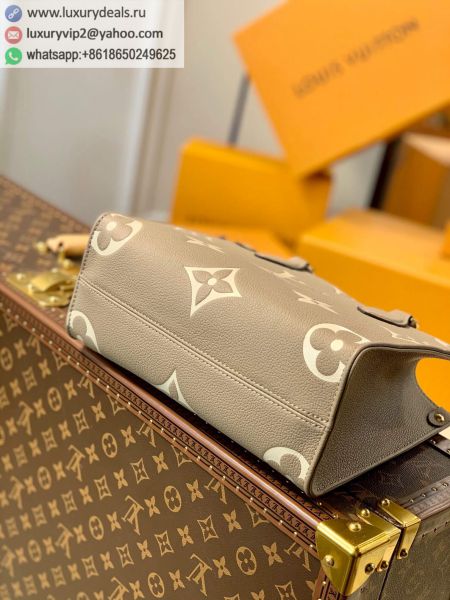 Louis Vuitton Bags