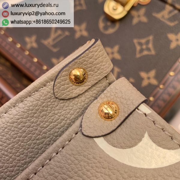 Louis Vuitton Bags