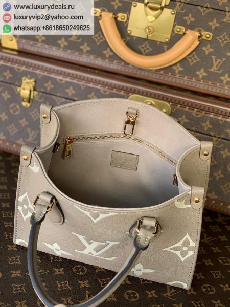 Louis Vuitton Bags