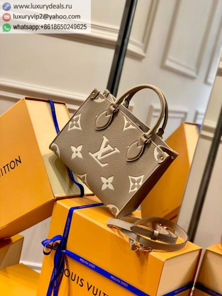 Louis Vuitton Bags