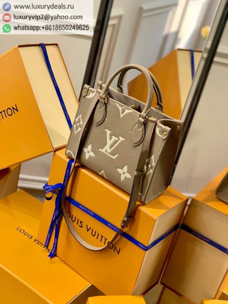 Louis Vuitton Bags