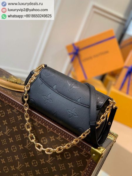 Louis Vuitton Bags