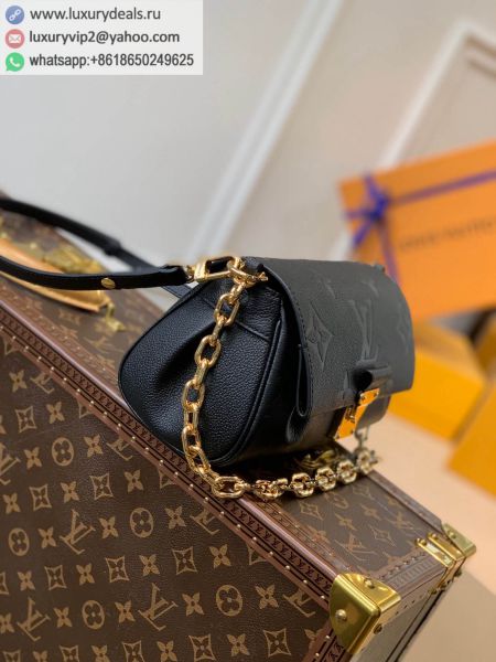 Louis Vuitton Bags