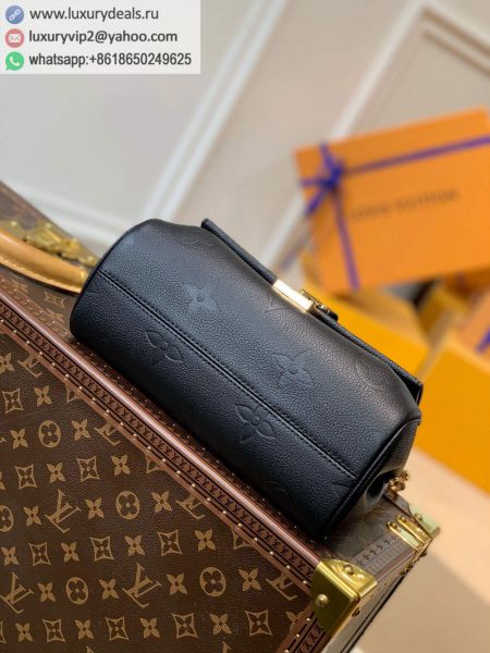 Louis Vuitton Bags