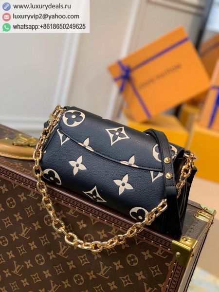 Louis Vuitton Bags