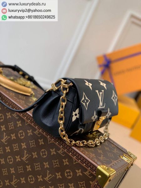 Louis Vuitton Bags