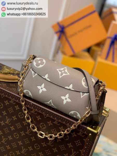 Louis Vuitton Bags