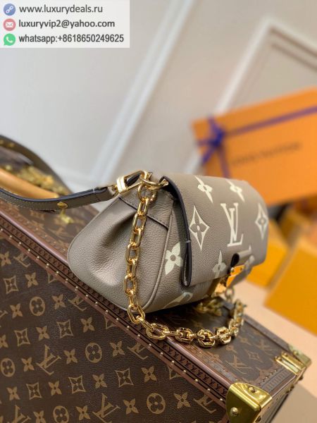 Louis Vuitton Bags