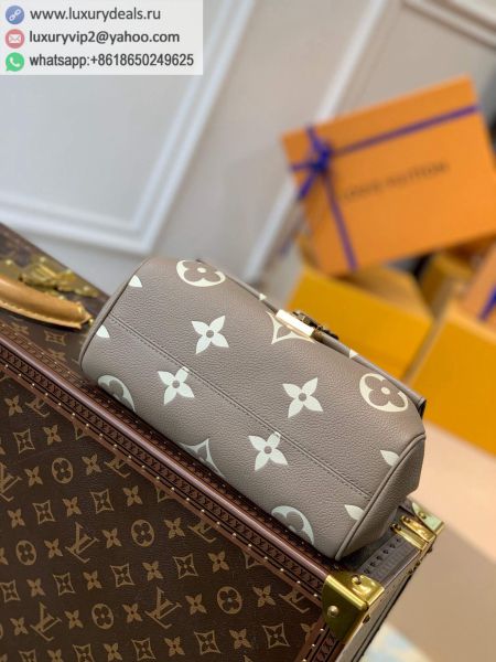 Louis Vuitton Bags