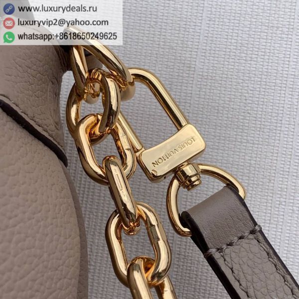 Louis Vuitton Bags