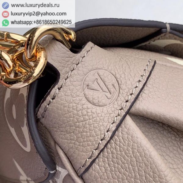 Louis Vuitton Bags