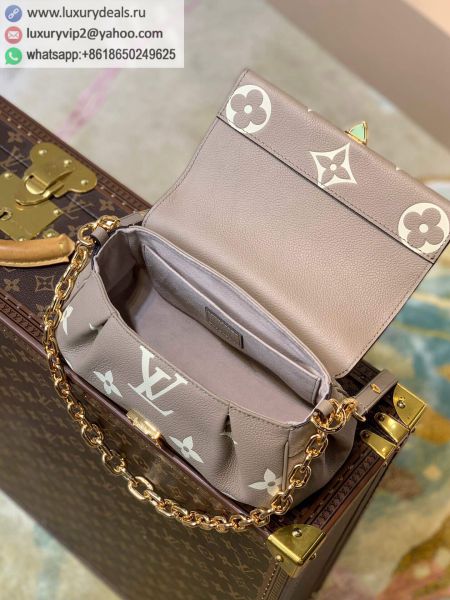 Louis Vuitton Bags