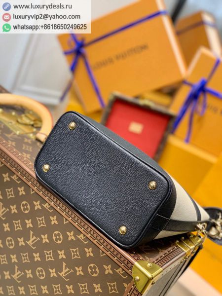 Louis Vuitton Bags