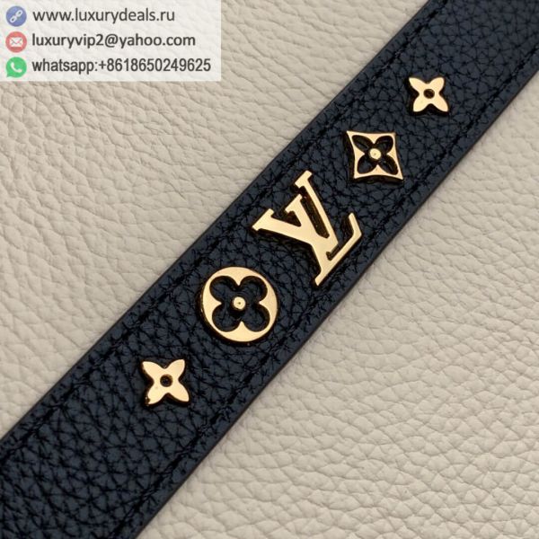 Louis Vuitton Bags