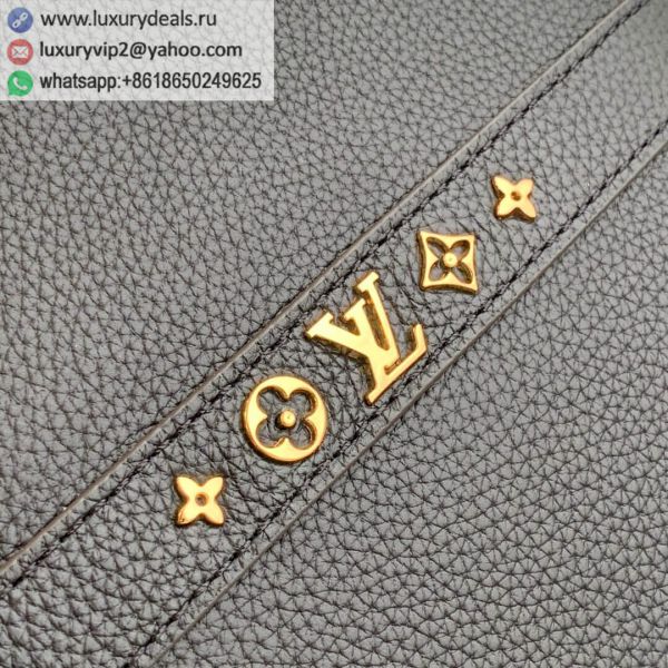 Louis Vuitton Bags