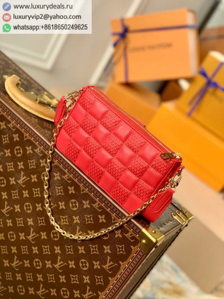 Louis Vuitton Bags