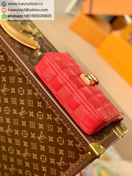 Louis Vuitton Bags