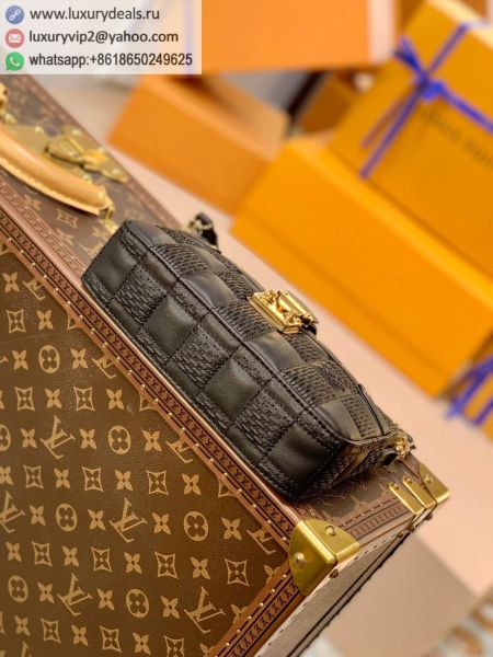 Louis Vuitton Bags