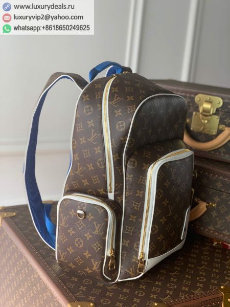 Louis Vuitton Bags