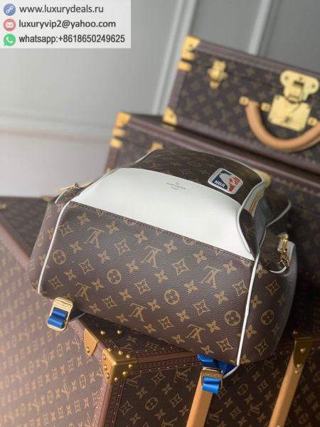 Louis Vuitton Bags