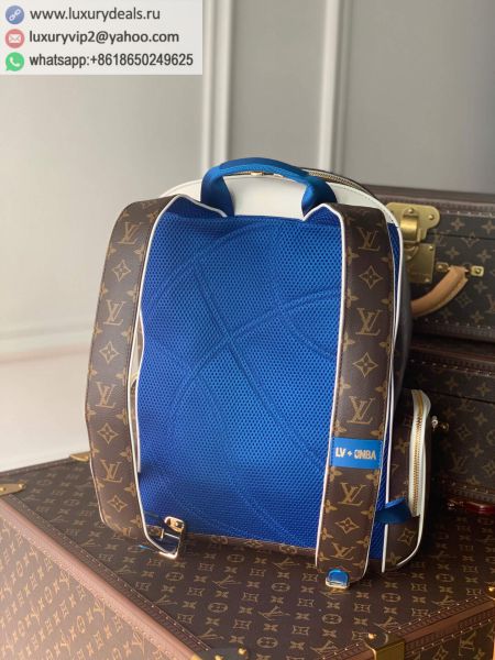 Louis Vuitton Bags