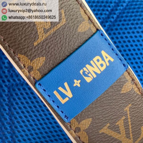 Louis Vuitton Bags