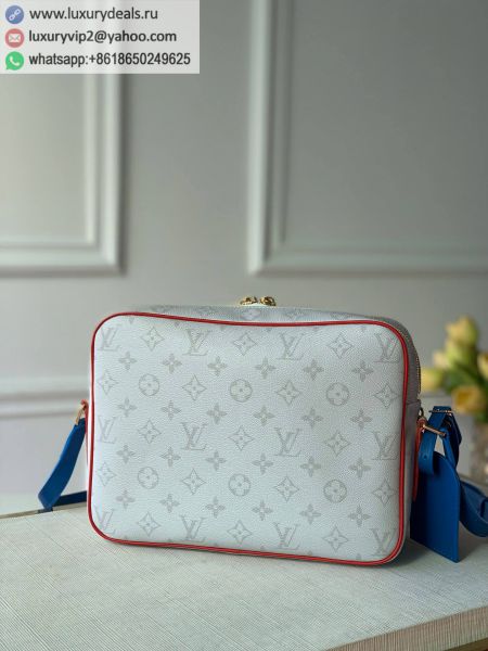 Louis Vuitton Bags