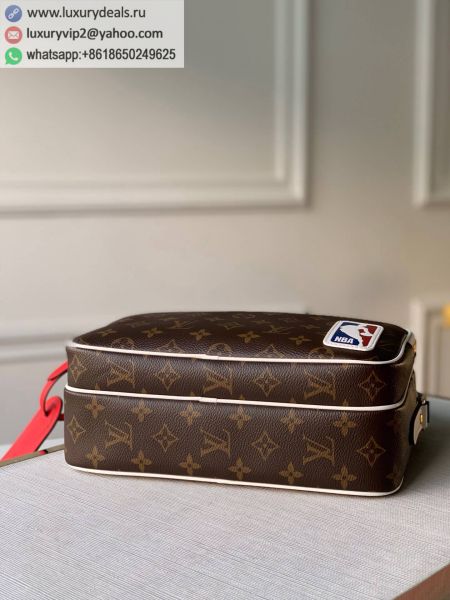 Louis Vuitton Bags