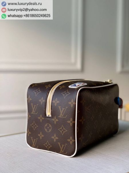 Louis Vuitton Bags