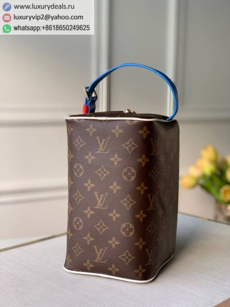 Louis Vuitton Bags