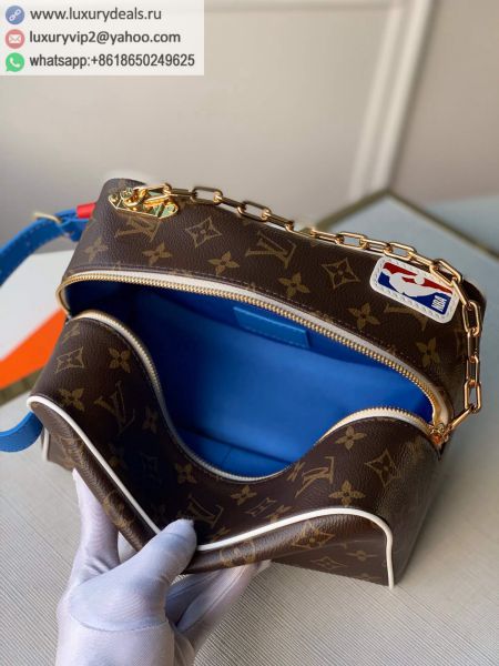 Louis Vuitton Bags