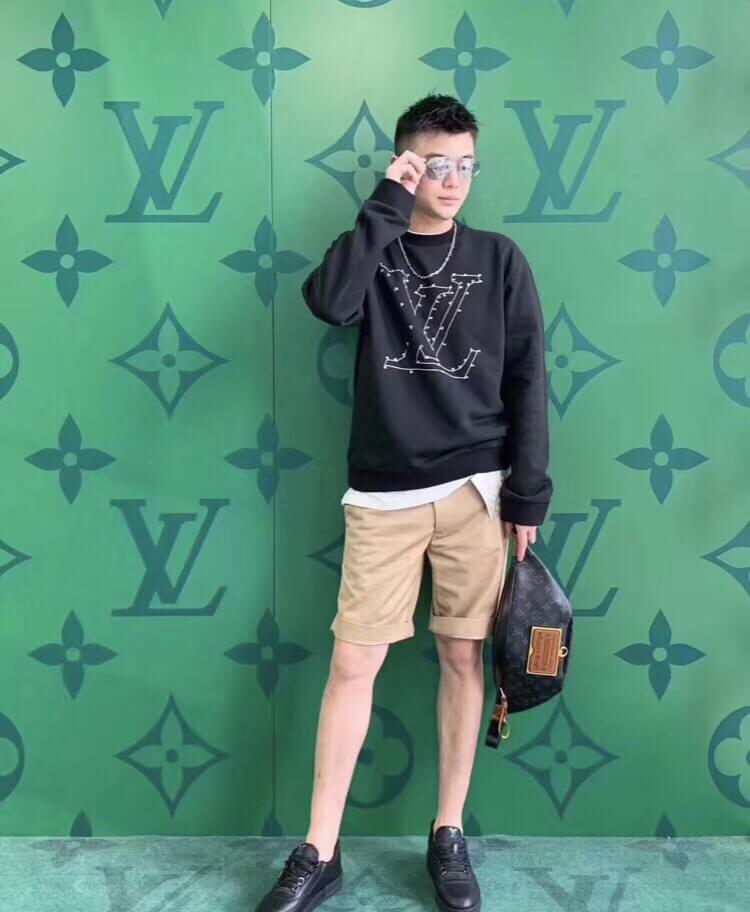 Louis Vuitton Bags