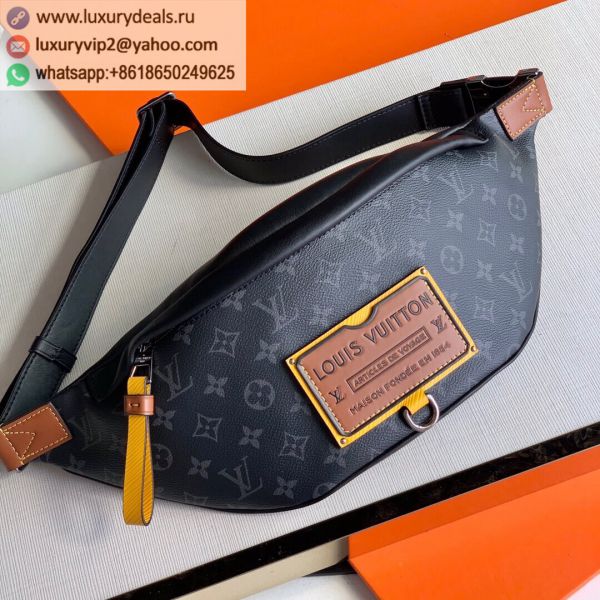 Louis Vuitton Bags