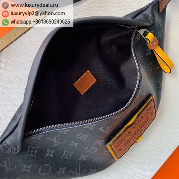 Louis Vuitton Bags